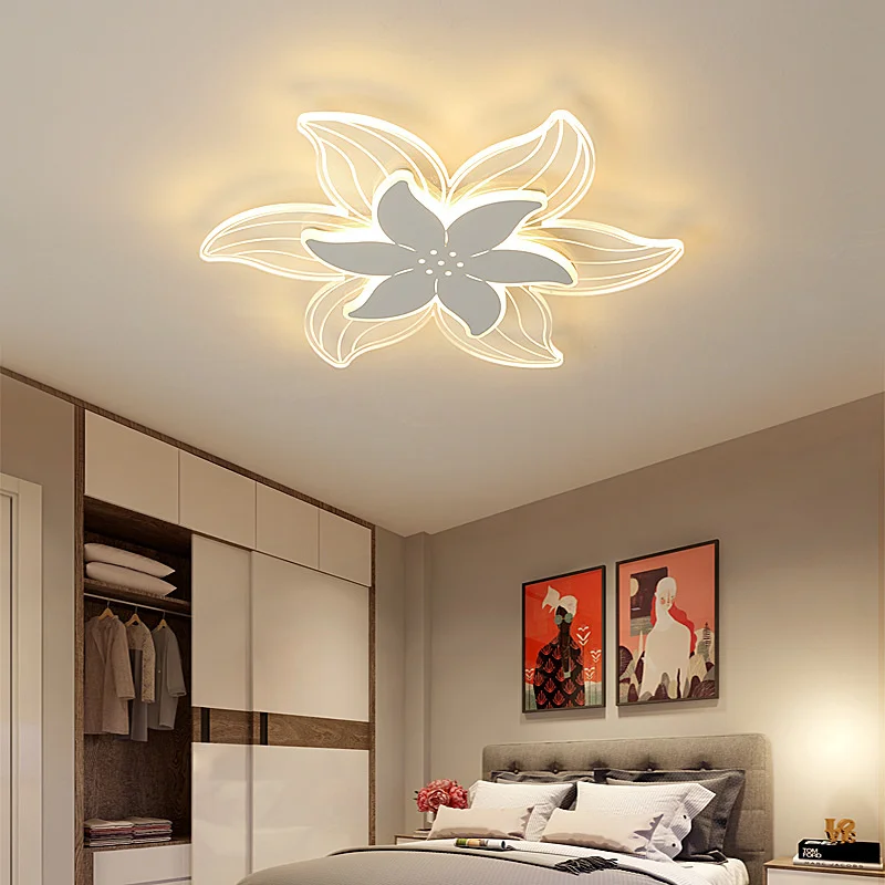candeeiro de teto потолочные светильники для детской спальни старинные потолочные светильники для кухни тканевый потолочный светильник люстра потолочная