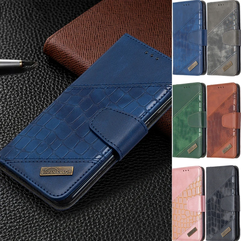 Кожаный чехол для Etui Xiaomi Mi Note 10 Pro Note10 CC9 Pro Чехол Для телефона Xiomi Флип-кошелек С Отделениями для Магнитных карт, Подставка-Чехол Coque
